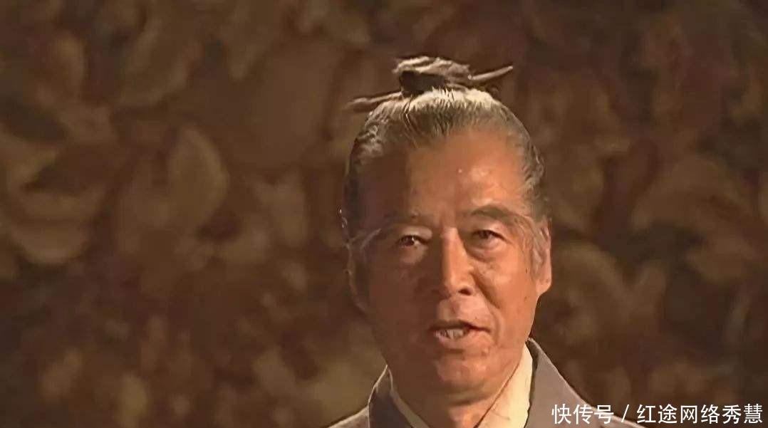 功不可没|曹操势力扩大后,是如何开始变坏的?这2件事功不可没