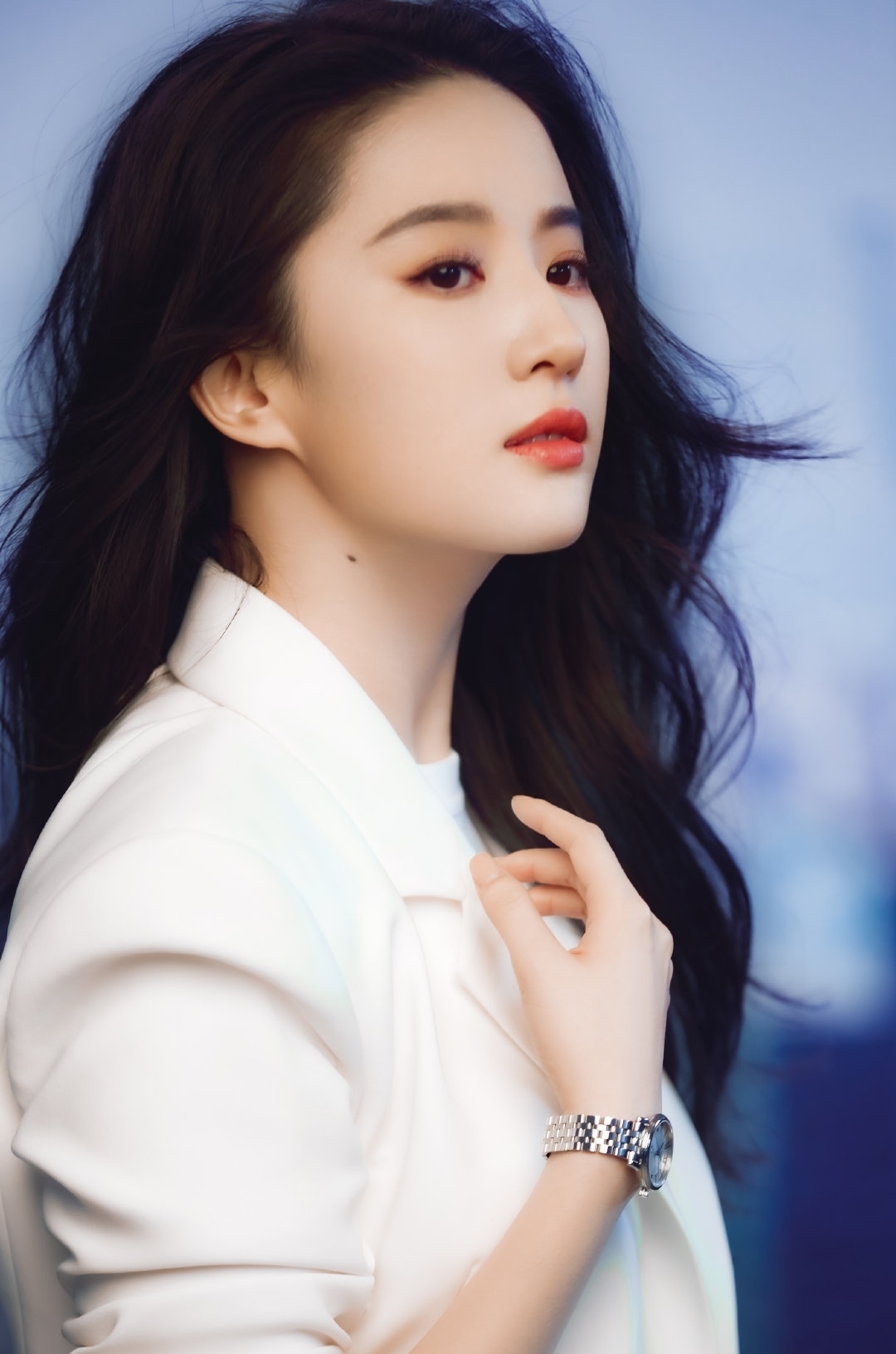 优雅|女人气质从何而来?4个方面修炼优雅气质,轻松逆袭做魅力女神