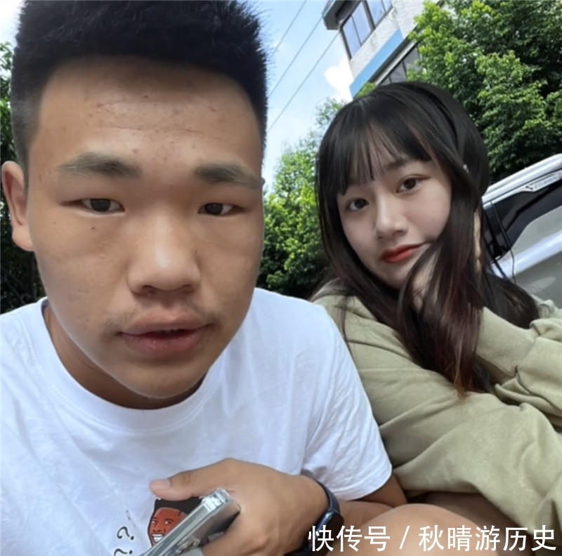 农村国宝发誓永不碰篮球?被吴勇豪打自闭,赛后放话:捐篮球场