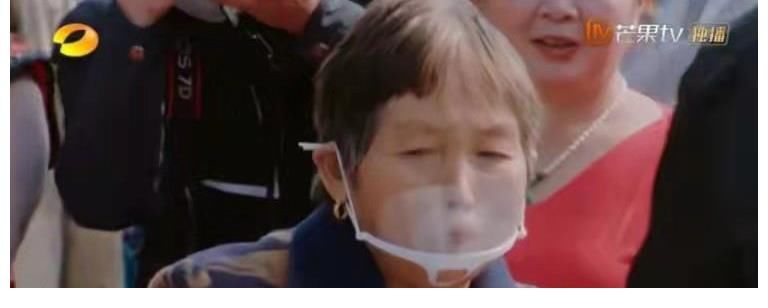 云上的小店：不愧是你，汪涵憑一己之力，將一檔冷門綜藝做成爆款