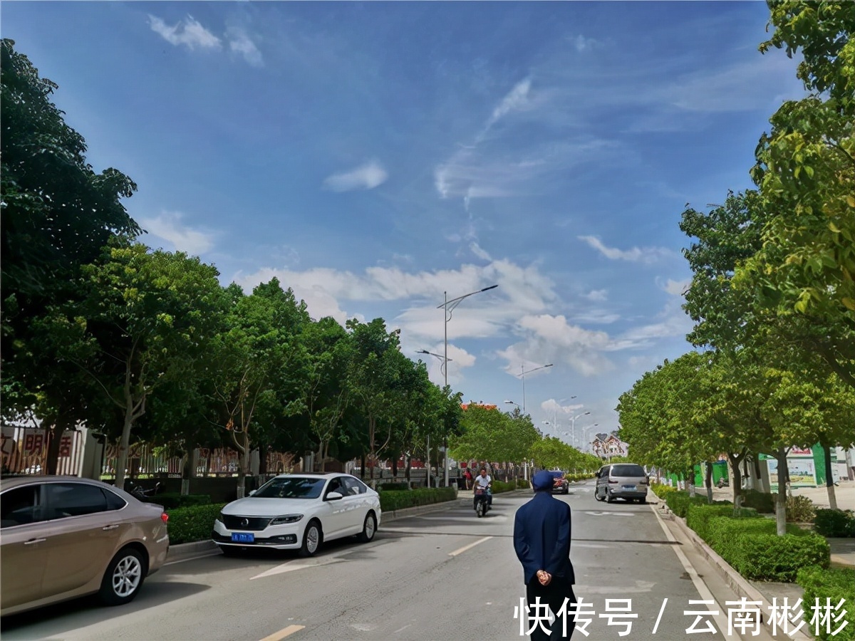 云南|30万到云南石林买两居室,平时父母住,自己还有一个次卧