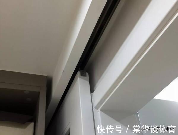 收纳|入住5年的家，干净整洁不是老婆会收拾，而是钱都花在了刀刃上