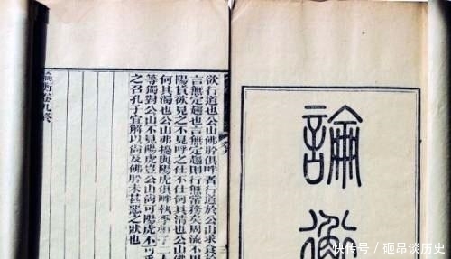 不困于世,但求于心;动乱出哲学,浩劫出真知