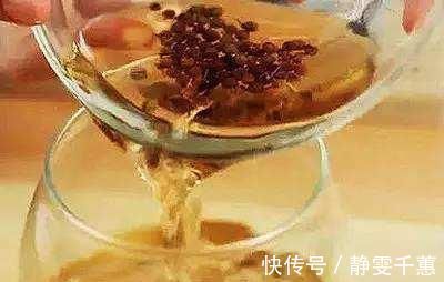 天然泻药|酸奶加它一起吃，堪称“天然泻药”，便秘减肥的你晚上别错过