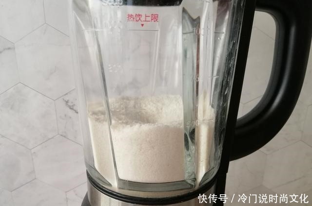 冬天手脚冰凉多吃它，每天3颗好处多，不煲汤也不煮粥，记得常吃