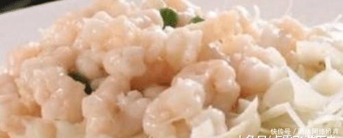 访华|美国总统访华,在国宴上把这道菜吃的精光,从此这菜成国菜