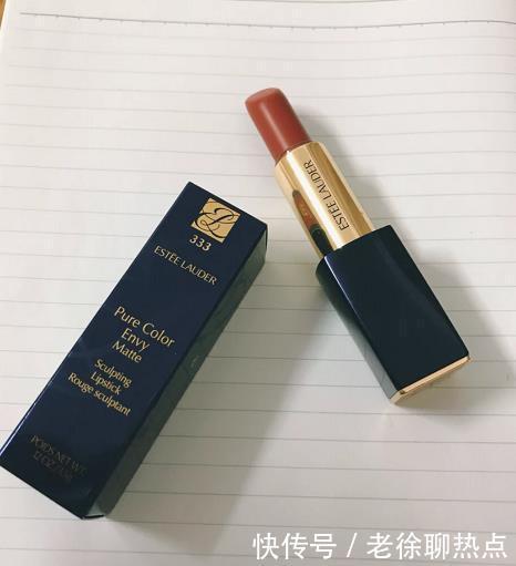 显白口红有哪些mac万人爱,迪奥有档次,阿玛尼持久度最好