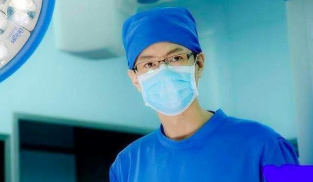 产房|生产遇到男医生，不会看光孕妇的“隐私”吗？过来医生说出心里话