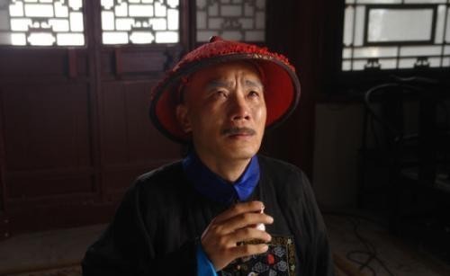 爱新觉罗|他是最后一位御医,悬壶济世数十载,曾将祖传秘方上交国家