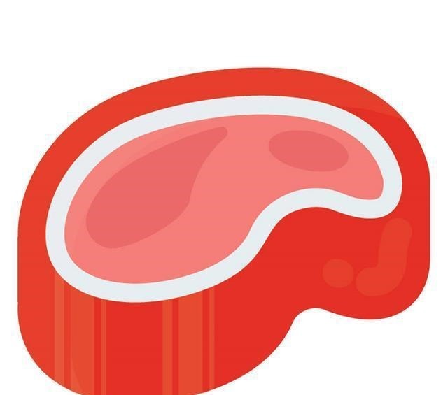 蔬菜的选品,推荐分享!