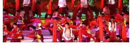 “運(yùn)動(dòng)媛”？穿黑絲賽跑奪冠反被群嘲，校友出面說明事情原因