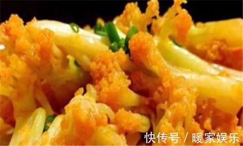 其味无穷的几道家常菜,色香味俱全,营养美味,回家做给家人吃