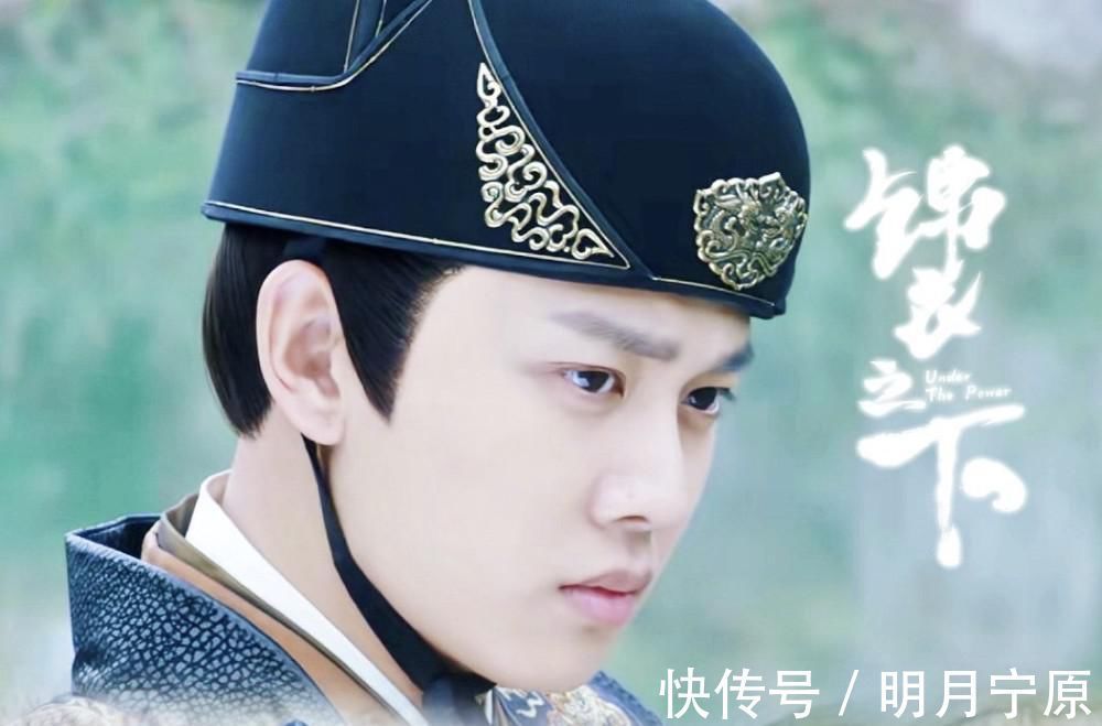 紅豆|錦衣之下番外163:風(fēng)云暗涌,祁王設(shè)計破壞陸繹和今夏的感情