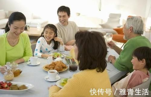 小江|男孩6个月长高11厘米,孩子进入猛长期,好习惯养成是关键