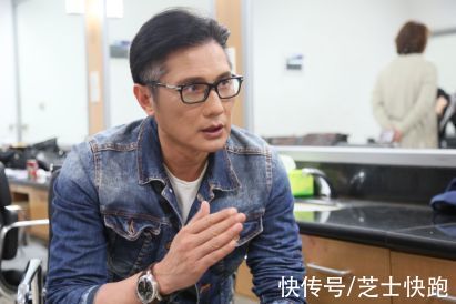 选秀导师:韩红被选手说是“大胖子”,柯以敏措辞不妥被骂上热搜