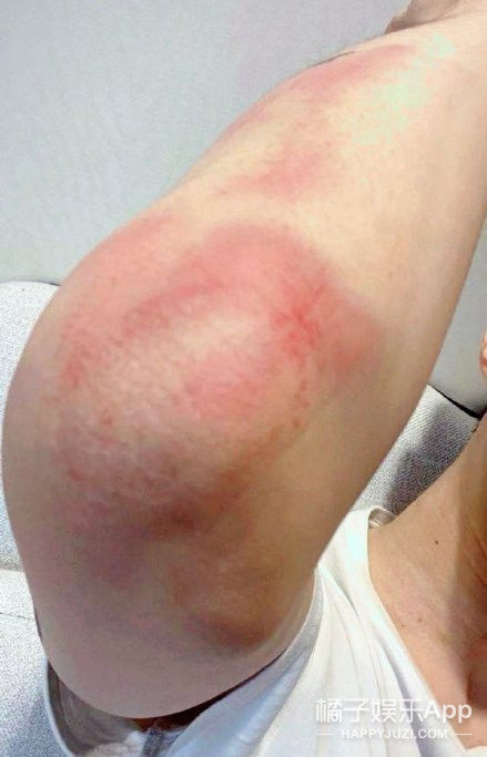 海景房|站姐能買幾套海景房全靠他了？