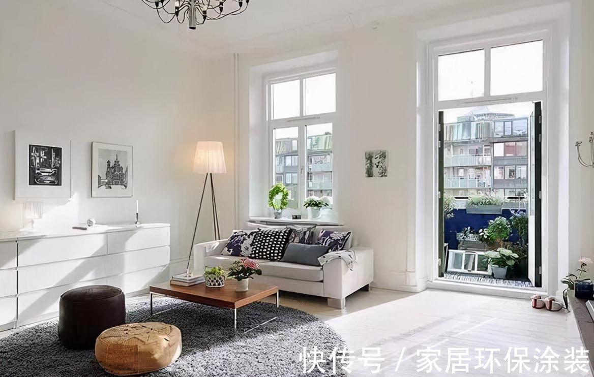 达人|买房不会选户型?记住房屋销售的介绍,你也可以成为“选房达人”