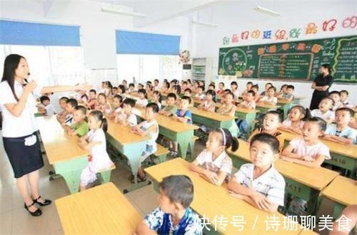 麻烦|如果幼儿园延迟到六点放学,新的麻烦就来了:兴趣班还是纯托管?