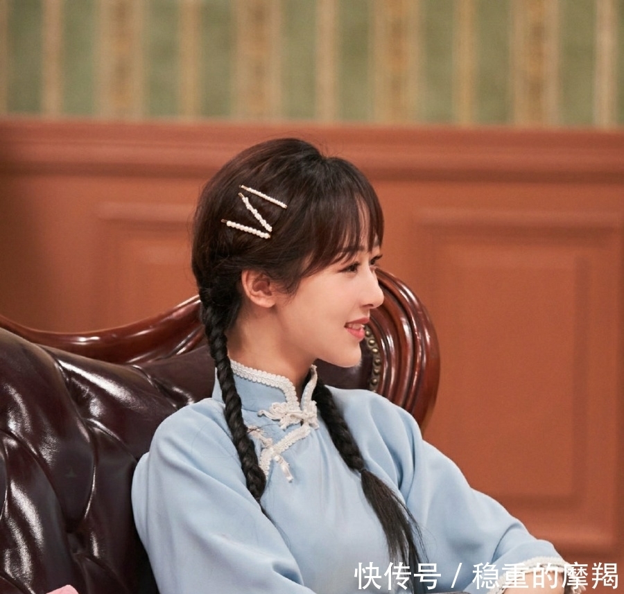 男人 杨紫发文感慨:男人的嘴骗人的鬼,要电话竟然这么费劲