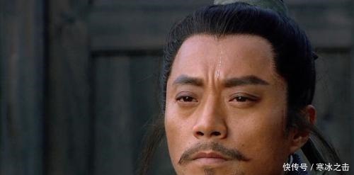 天罡|在梁山三十六个天罡好汉里面,哪些是有老婆的人呢!