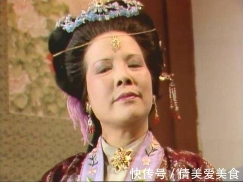 宝玉#贾琮真是贾赦的庶子吗?不,他的出身比贾环还尴尬