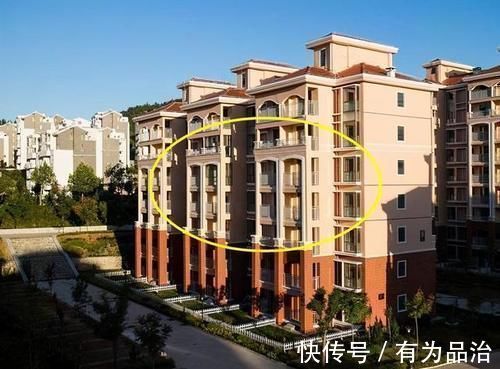 售楼|为什么有钱人爱东边的房子？一听售楼闺蜜的话，才知我家选择错了
