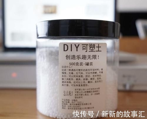 清洁剂|建议在超市碰到这10样东西,赶紧买,会让居家幸福感大大提升