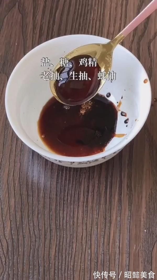 白菜萝卜靠边站，它才是“菜王”，6毛钱1斤，常吃清血管防血栓