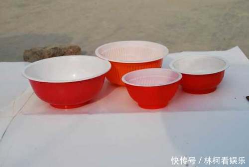 家中添碗，切记要避开这两种！免费送也不能要，家里有的马上扔掉