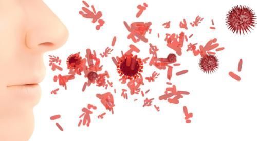 尿蛋白|肾病血肌酐升高后,防范尿毒症,还需记牢4个护肾细节