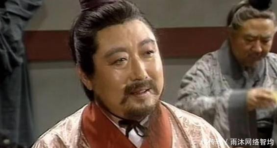 刘禅|同为三国后主,刘禅和孙皓为什么一个让人怀念一个被人咒骂