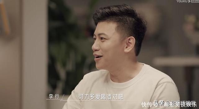 谁说霸总不会拒绝女生？拒绝女生的流程，简直是教科书级别