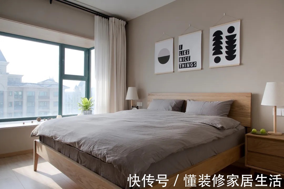 色调|当下常见的9种设计风格分享,这些解析与色调搭配值得收藏