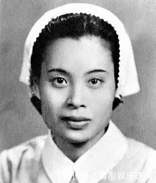 77岁美国老兵来到中国,见到一92岁老妇人,