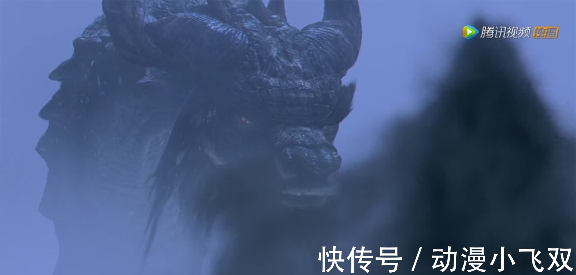 唐昊|斗罗大陆:神秘人叶知秋是谁?神秘组织真是唐三父亲唐昊组建的?