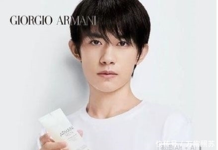 成绩|千玺新节目成绩亮眼,资源代言一骑绝尘,TFBOYS差距又拉开