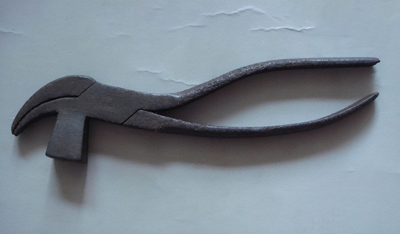 煤炉&四川有九种老物件,基本都已经消失,最后三个老物件认识的人不多