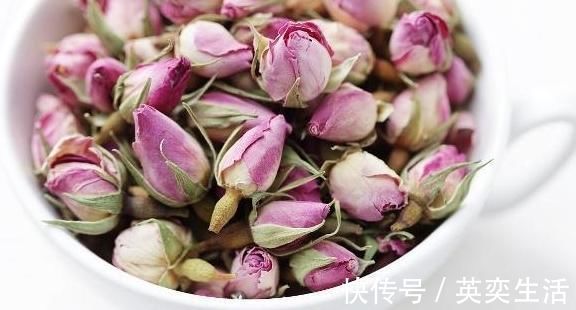 红枣|进入更年期的女性,多吃四种碱性食物,补气养血,做“冻龄女神”