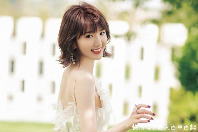 女生|会洗脸和不会洗脸的女生,差别原来这么大,别傻傻不知道