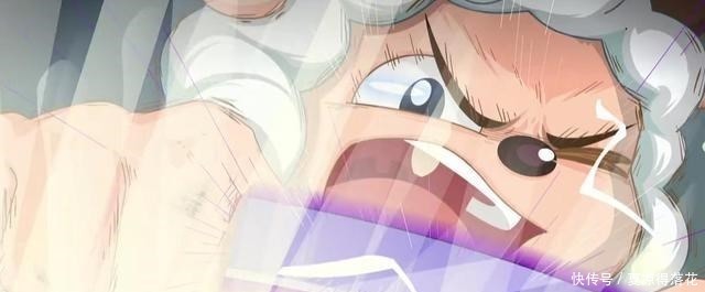 遗忘|《异国大营救》被遗忘的三大神器头箍最强悍,寒冰扇呼声最高