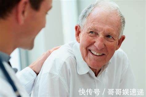 长寿|研究了87位百岁老人,“长寿之乡”有6个关键点