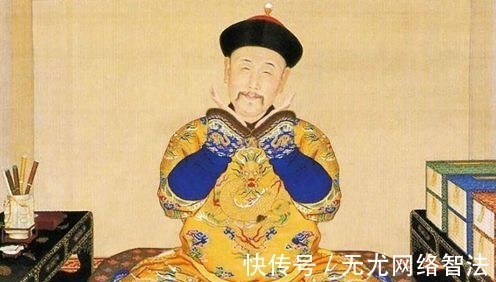 科举考试$中国最后一个王朝的科举考试试题!来看看你能答对几道题?