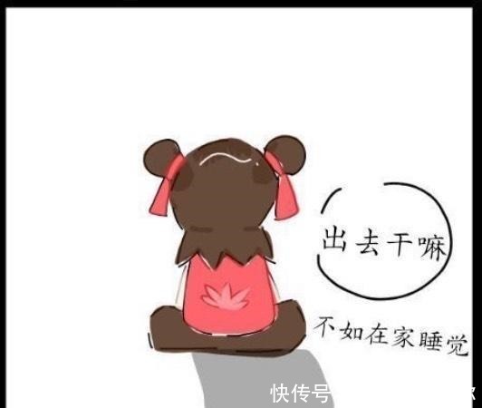 哪吒如果这几件事真的存在,是不是就不会再有魔童降世了