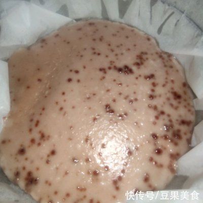糯米糍粑|学会这道美味的糯米糍粑，厨房小白也不愁