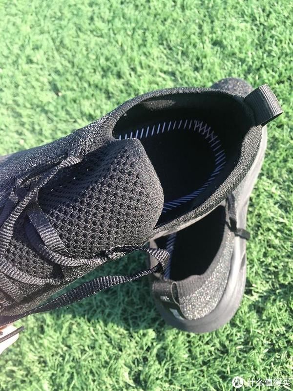 陪跑|蛋说无妨 篇二十:从夏日赤道红到冬日无极黑,R2陪跑一整年