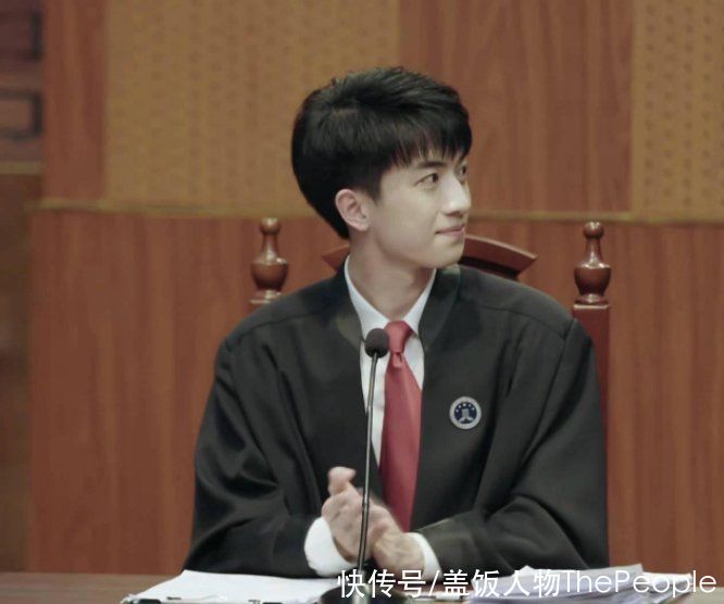 黄奕这“吸渣”体质，也是绝了