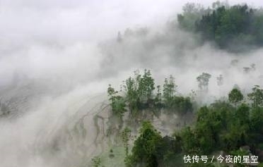 十五首描写故乡的古诗词,句句情深,哪一首让你感慨万千