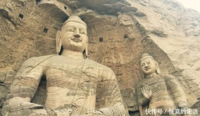 称呼|外国人在古代是怎么形容中国的中国一词也是有来历的!