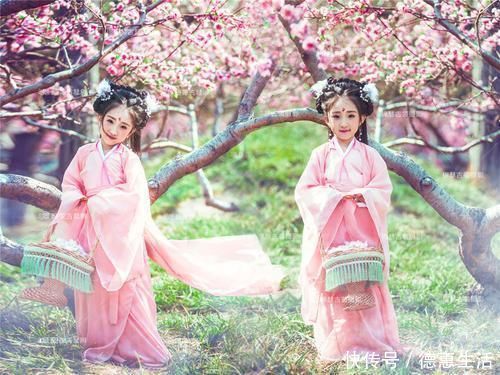 名字|给宝宝起名字,这4个“漂亮”字尽量别用,虽然很多家长都喜欢