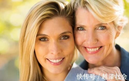 身体|女人多少岁绝经才最佳？提醒：身体有6个表现，别躲了，绝经将至